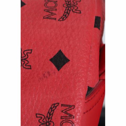 Large Product Preview Image 10